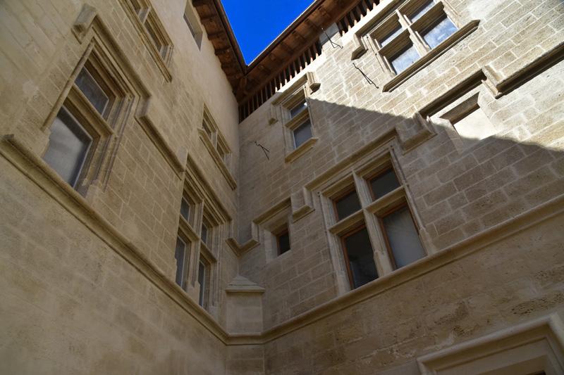 min 2025 04 11 Isle Sorgue 098